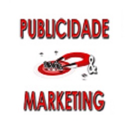 cropped-header_certo-2