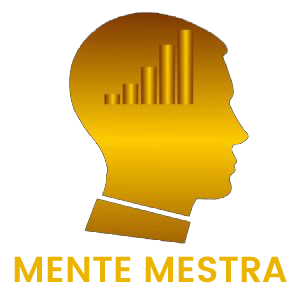 mentemestra.pt